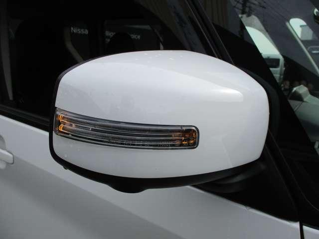 ルークス ６６０　ハイウェイスターＧターボ　プロパイロット　エディション　アラウンドビューモニター・ドライブレコー　両側パワードア　アラウンドビュ　プリクラッシュセーフティー　メモリナビ　アダプティブクルコン　レーンキープ　インテリキ－　ＥＴＣ　ＬＥＤヘッドライト　アイドリングストップ　ドライブレコーダー　ＡＣ（22枚目）