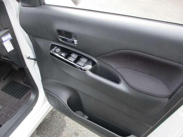 ルークス ６６０　ハイウェイスターＧターボ　プロパイロット　エディション　アラウンドビューモニター・ドライブレコー　両側パワードア　アラウンドビュ　プリクラッシュセーフティー　メモリナビ　アダプティブクルコン　レーンキープ　インテリキ－　ＥＴＣ　ＬＥＤヘッドライト　アイドリングストップ　ドライブレコーダー　ＡＣ（23枚目）