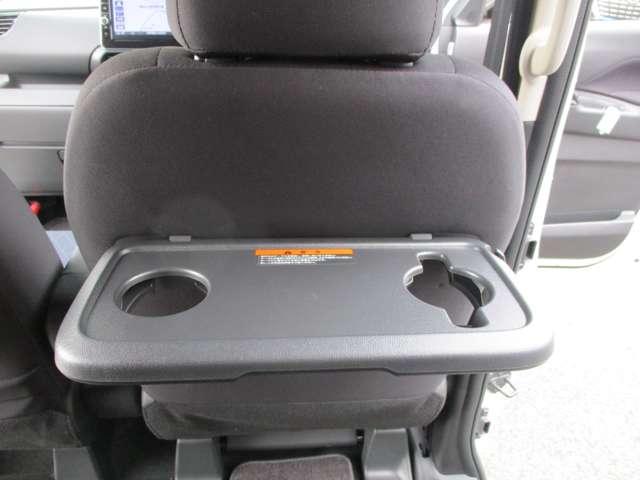 ルークス ６６０　ハイウェイスターＧターボ　プロパイロット　エディション　アラウンドビューモニター・ドライブレコー　両側パワードア　アラウンドビュ　プリクラッシュセーフティー　メモリナビ　アダプティブクルコン　レーンキープ　インテリキ－　ＥＴＣ　ＬＥＤヘッドライト　アイドリングストップ　ドライブレコーダー　ＡＣ（24枚目）