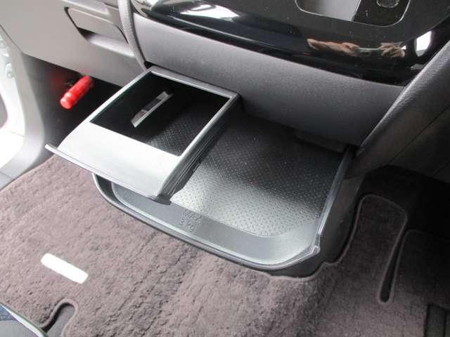 ルークス ６６０　ハイウェイスターＧターボ　プロパイロット　エディション　アラウンドビューモニター・ドライブレコー　両側パワードア　アラウンドビュ　プリクラッシュセーフティー　メモリナビ　アダプティブクルコン　レーンキープ　インテリキ－　ＥＴＣ　ＬＥＤヘッドライト　アイドリングストップ　ドライブレコーダー　ＡＣ（25枚目）