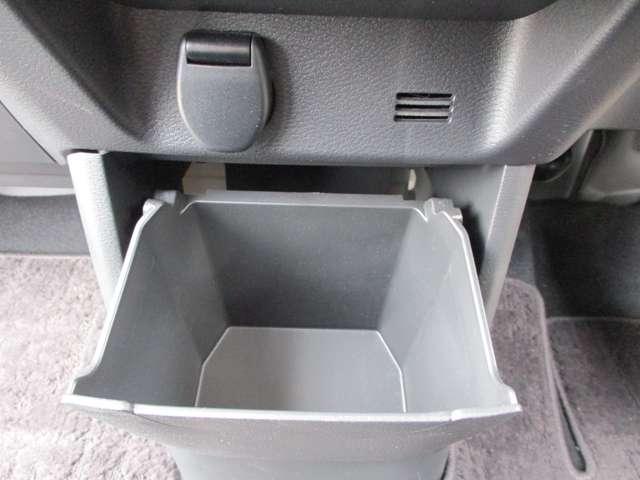 ルークス ６６０　ハイウェイスターＧターボ　プロパイロット　エディション　アラウンドビューモニター・ドライブレコー　両側パワードア　アラウンドビュ　プリクラッシュセーフティー　メモリナビ　アダプティブクルコン　レーンキープ　インテリキ－　ＥＴＣ　ＬＥＤヘッドライト　アイドリングストップ　ドライブレコーダー　ＡＣ（26枚目）