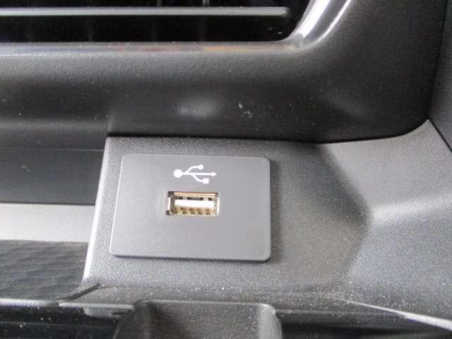 ルークス ６６０　ハイウェイスターＧターボ　プロパイロット　エディション　アラウンドビューモニター・ドライブレコー　両側パワードア　アラウンドビュ　プリクラッシュセーフティー　メモリナビ　アダプティブクルコン　レーンキープ　インテリキ－　ＥＴＣ　ＬＥＤヘッドライト　アイドリングストップ　ドライブレコーダー　ＡＣ（27枚目）