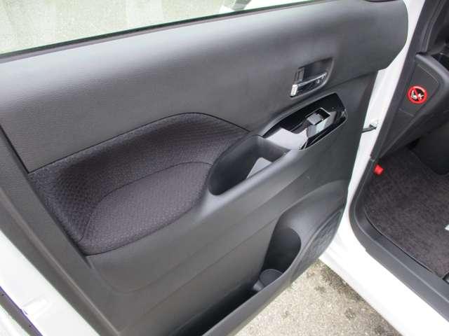 ルークス ６６０　ハイウェイスターＧターボ　プロパイロット　エディション　アラウンドビューモニター・ドライブレコー　両側パワードア　アラウンドビュ　プリクラッシュセーフティー　メモリナビ　アダプティブクルコン　レーンキープ　インテリキ－　ＥＴＣ　ＬＥＤヘッドライト　アイドリングストップ　ドライブレコーダー　ＡＣ（28枚目）