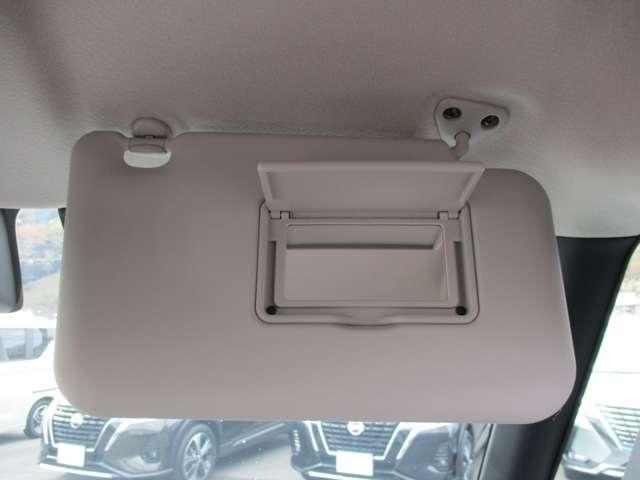 ルークス ６６０　ハイウェイスターＧターボ　プロパイロット　エディション　アラウンドビューモニター・ドライブレコー　両側パワードア　アラウンドビュ　プリクラッシュセーフティー　メモリナビ　アダプティブクルコン　レーンキープ　インテリキ－　ＥＴＣ　ＬＥＤヘッドライト　アイドリングストップ　ドライブレコーダー　ＡＣ（29枚目）