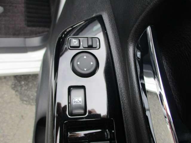 ルークス ６６０　ハイウェイスターＧターボ　プロパイロット　エディション　アラウンドビューモニター・ドライブレコー　両側パワードア　アラウンドビュ　プリクラッシュセーフティー　メモリナビ　アダプティブクルコン　レーンキープ　インテリキ－　ＥＴＣ　ＬＥＤヘッドライト　アイドリングストップ　ドライブレコーダー　ＡＣ（30枚目）