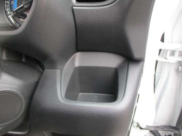 ルークス ６６０　ハイウェイスターＧターボ　プロパイロット　エディション　アラウンドビューモニター・ドライブレコー　両側パワードア　アラウンドビュ　プリクラッシュセーフティー　メモリナビ　アダプティブクルコン　レーンキープ　インテリキ－　ＥＴＣ　ＬＥＤヘッドライト　アイドリングストップ　ドライブレコーダー　ＡＣ（31枚目）