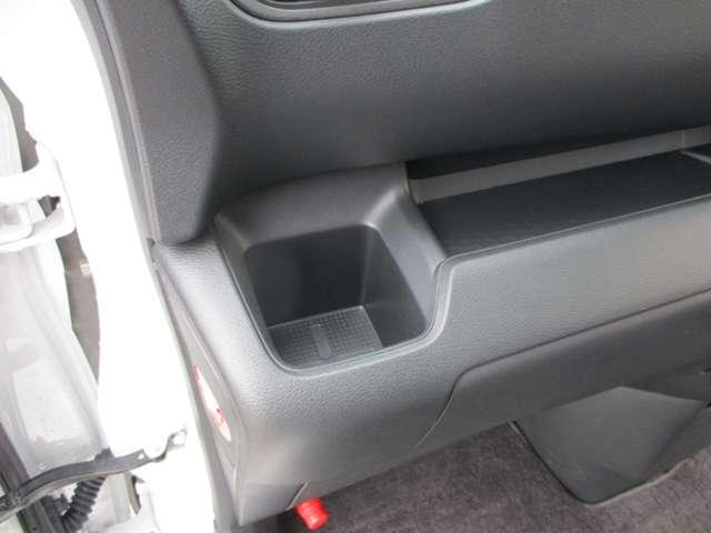 ルークス ６６０　ハイウェイスターＧターボ　プロパイロット　エディション　アラウンドビューモニター・ドライブレコー　両側パワードア　アラウンドビュ　プリクラッシュセーフティー　メモリナビ　アダプティブクルコン　レーンキープ　インテリキ－　ＥＴＣ　ＬＥＤヘッドライト　アイドリングストップ　ドライブレコーダー　ＡＣ（32枚目）