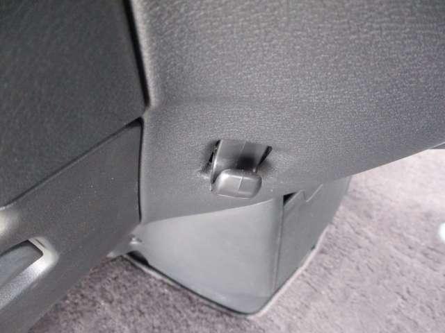 ルークス ６６０　ハイウェイスターＧターボ　プロパイロット　エディション　アラウンドビューモニター・ドライブレコー　両側パワードア　アラウンドビュ　プリクラッシュセーフティー　メモリナビ　アダプティブクルコン　レーンキープ　インテリキ－　ＥＴＣ　ＬＥＤヘッドライト　アイドリングストップ　ドライブレコーダー　ＡＣ（35枚目）