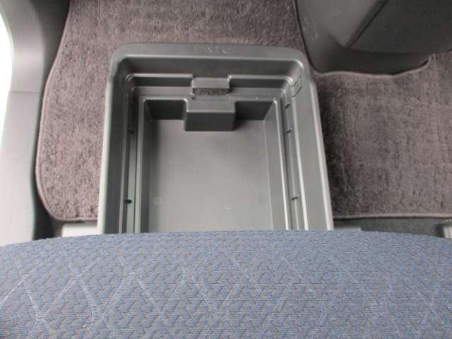 ルークス ６６０　ハイウェイスターＧターボ　プロパイロット　エディション　アラウンドビューモニター・ドライブレコー　両側パワードア　アラウンドビュ　プリクラッシュセーフティー　メモリナビ　アダプティブクルコン　レーンキープ　インテリキ－　ＥＴＣ　ＬＥＤヘッドライト　アイドリングストップ　ドライブレコーダー　ＡＣ（36枚目）