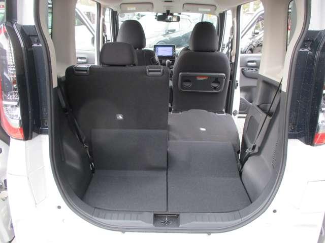 ルークス ６６０　ハイウェイスターＧターボ　プロパイロット　エディション　アラウンドビューモニター・ドライブレコー　両側パワードア　アラウンドビュ　プリクラッシュセーフティー　メモリナビ　アダプティブクルコン　レーンキープ　インテリキ－　ＥＴＣ　ＬＥＤヘッドライト　アイドリングストップ　ドライブレコーダー　ＡＣ（41枚目）