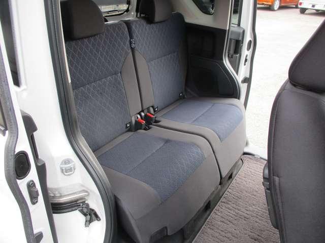 ルークス ６６０　ハイウェイスターＧターボ　プロパイロット　エディション　アラウンドビューモニター・ドライブレコー　両側パワードア　アラウンドビュ　プリクラッシュセーフティー　メモリナビ　アダプティブクルコン　レーンキープ　インテリキ－　ＥＴＣ　ＬＥＤヘッドライト　アイドリングストップ　ドライブレコーダー　ＡＣ（44枚目）