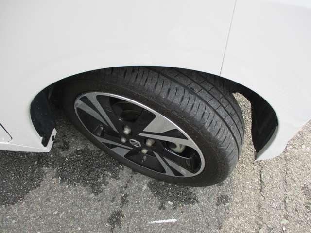 ルークス ６６０　ハイウェイスターＧターボ　プロパイロット　エディション　アラウンドビューモニター・ドライブレコー　両側パワードア　アラウンドビュ　プリクラッシュセーフティー　メモリナビ　アダプティブクルコン　レーンキープ　インテリキ－　ＥＴＣ　ＬＥＤヘッドライト　アイドリングストップ　ドライブレコーダー　ＡＣ（46枚目）