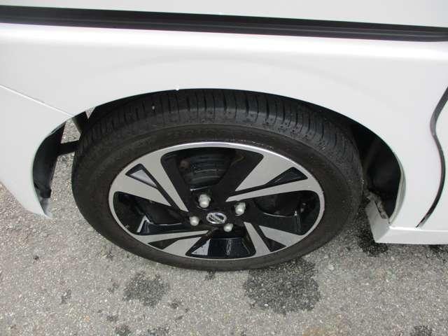 ルークス ６６０　ハイウェイスターＧターボ　プロパイロット　エディション　アラウンドビューモニター・ドライブレコー　両側パワードア　アラウンドビュ　プリクラッシュセーフティー　メモリナビ　アダプティブクルコン　レーンキープ　インテリキ－　ＥＴＣ　ＬＥＤヘッドライト　アイドリングストップ　ドライブレコーダー　ＡＣ（47枚目）