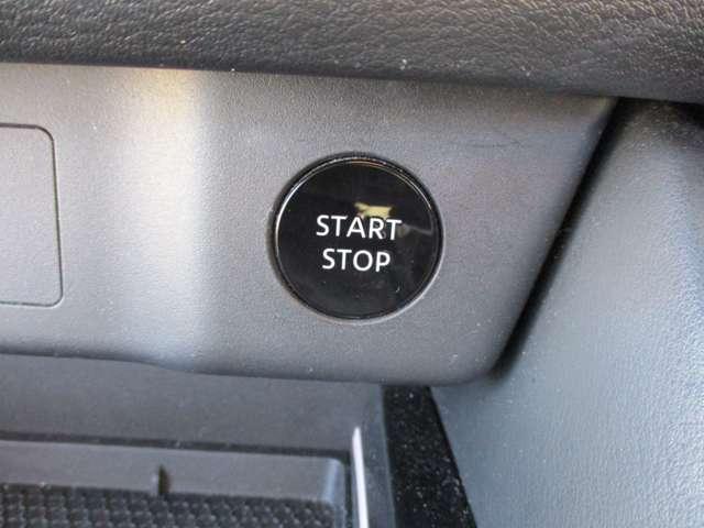 エクストレイル １．５　Ｇ　ｅ－４ＯＲＣＥ　４ＷＤ　アラウンドビューモニター・ＥＴＣ・ドライブ　ＬＥＤヘッドランプ　ナビＴＶ　スマートキー　レーダークルーズ　ＬＫＡ　キーフリー　ＥＴＣ　４ＷＤ　アルミホイール　メモリーナビ　ドライブレコーダー　バックカメラ　サイドカメラ　盗難防止システム　ＰＳ（10枚目）