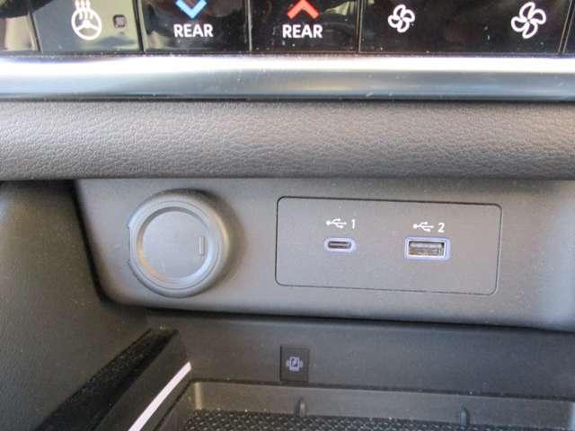 エクストレイル １．５　Ｇ　ｅ－４ＯＲＣＥ　４ＷＤ　アラウンドビューモニター・ＥＴＣ・ドライブ　ＬＥＤヘッドランプ　ナビＴＶ　スマートキー　レーダークルーズ　ＬＫＡ　キーフリー　ＥＴＣ　４ＷＤ　アルミホイール　メモリーナビ　ドライブレコーダー　バックカメラ　サイドカメラ　盗難防止システム　ＰＳ（14枚目）