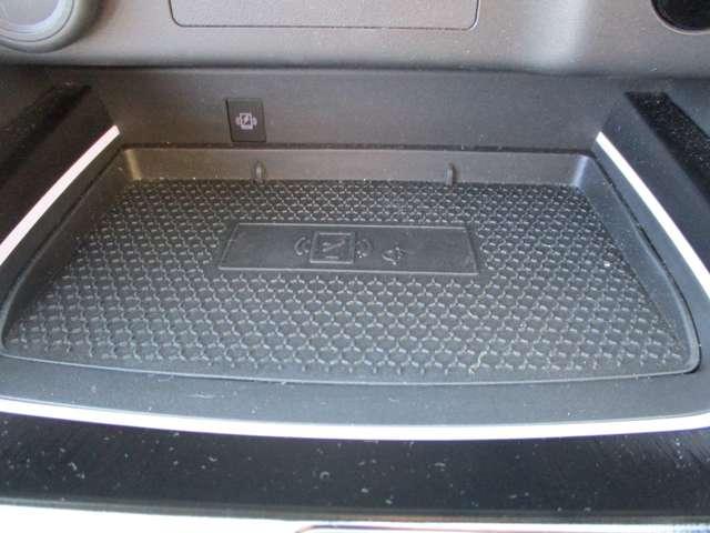 エクストレイル １．５　Ｇ　ｅ－４ＯＲＣＥ　４ＷＤ　アラウンドビューモニター・ＥＴＣ・ドライブ　ＬＥＤヘッドランプ　ナビＴＶ　スマートキー　レーダークルーズ　ＬＫＡ　キーフリー　ＥＴＣ　４ＷＤ　アルミホイール　メモリーナビ　ドライブレコーダー　バックカメラ　サイドカメラ　盗難防止システム　ＰＳ（17枚目）