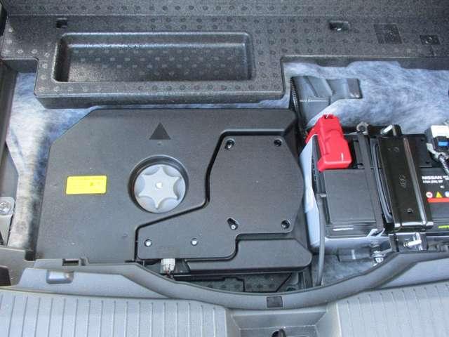 エクストレイル １．５　Ｇ　ｅ－４ＯＲＣＥ　４ＷＤ　アラウンドビューモニター・ＥＴＣ・ドライブ　ＬＥＤヘッドランプ　ナビＴＶ　スマートキー　レーダークルーズ　ＬＫＡ　キーフリー　ＥＴＣ　４ＷＤ　アルミホイール　メモリーナビ　ドライブレコーダー　バックカメラ　サイドカメラ　盗難防止システム　ＰＳ（19枚目）