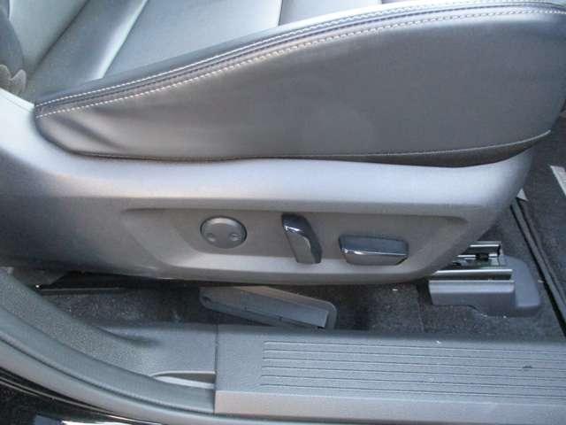 エクストレイル １．５　Ｇ　ｅ－４ＯＲＣＥ　４ＷＤ　アラウンドビューモニター・ＥＴＣ・ドライブ　ＬＥＤヘッドランプ　ナビＴＶ　スマートキー　レーダークルーズ　ＬＫＡ　キーフリー　ＥＴＣ　４ＷＤ　アルミホイール　メモリーナビ　ドライブレコーダー　バックカメラ　サイドカメラ　盗難防止システム　ＰＳ（20枚目）