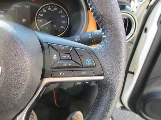 キックス １．２　Ｘ　（ｅ－ＰＯＷＥＲ）　アラウンドビューモニター・ドライブレコー　ナビ＆ＴＶ　追従クルコン　スマートキー　ＬＥＤヘッド　レーンアシスト　パワーステアリング　ドライブレコーダー　ＥＴＣ　メモリーナビ　サイドエアバッグ　アルミ　ＡＡＣ　キーレス　パワーウィンドウ　ＡＢＳ（8枚目）