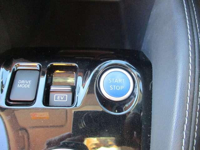 キックス １．２　Ｘ　（ｅ－ＰＯＷＥＲ）　アラウンドビューモニター・ドライブレコー　ナビ＆ＴＶ　追従クルコン　スマートキー　ＬＥＤヘッド　レーンアシスト　パワーステアリング　ドライブレコーダー　ＥＴＣ　メモリーナビ　サイドエアバッグ　アルミ　ＡＡＣ　キーレス　パワーウィンドウ　ＡＢＳ（10枚目）