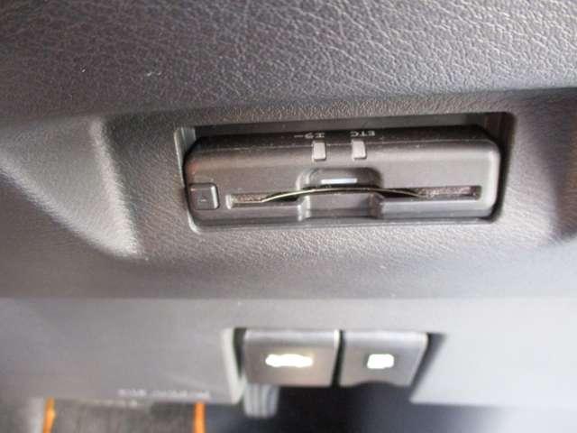 キックス １．２　Ｘ　（ｅ－ＰＯＷＥＲ）　アラウンドビューモニター・ドライブレコー　ナビ＆ＴＶ　追従クルコン　スマートキー　ＬＥＤヘッド　レーンアシスト　パワーステアリング　ドライブレコーダー　ＥＴＣ　メモリーナビ　サイドエアバッグ　アルミ　ＡＡＣ　キーレス　パワーウィンドウ　ＡＢＳ（13枚目）