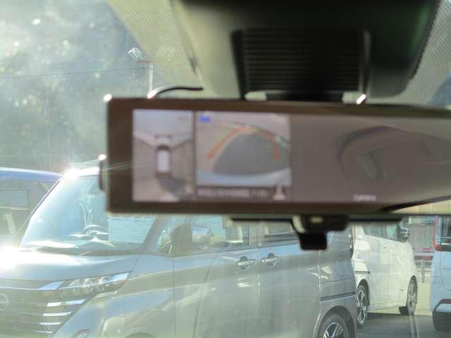 キックス １．２　Ｘ　（ｅ－ＰＯＷＥＲ）　アラウンドビューモニター・ドライブレコー　ナビ＆ＴＶ　追従クルコン　スマートキー　ＬＥＤヘッド　レーンアシスト　パワーステアリング　ドライブレコーダー　ＥＴＣ　メモリーナビ　サイドエアバッグ　アルミ　ＡＡＣ　キーレス　パワーウィンドウ　ＡＢＳ（15枚目）