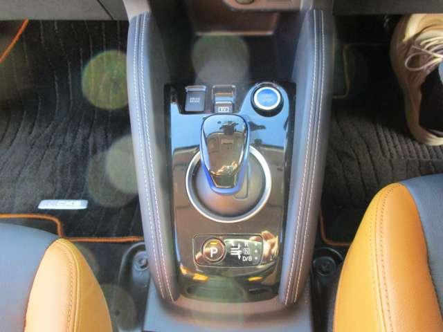 キックス １．２　Ｘ　（ｅ－ＰＯＷＥＲ）　アラウンドビューモニター・ドライブレコー　ナビ＆ＴＶ　追従クルコン　スマートキー　ＬＥＤヘッド　レーンアシスト　パワーステアリング　ドライブレコーダー　ＥＴＣ　メモリーナビ　サイドエアバッグ　アルミ　ＡＡＣ　キーレス　パワーウィンドウ　ＡＢＳ（18枚目）