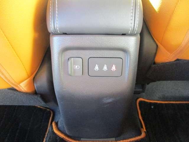 キックス １．２　Ｘ　（ｅ－ＰＯＷＥＲ）　アラウンドビューモニター・ドライブレコー　ナビ＆ＴＶ　追従クルコン　スマートキー　ＬＥＤヘッド　レーンアシスト　パワーステアリング　ドライブレコーダー　ＥＴＣ　メモリーナビ　サイドエアバッグ　アルミ　ＡＡＣ　キーレス　パワーウィンドウ　ＡＢＳ（19枚目）