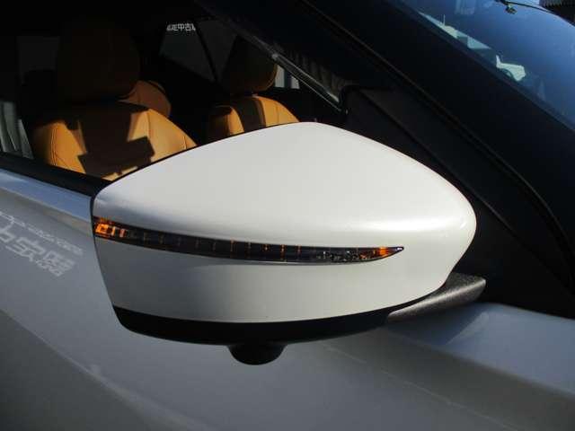 キックス １．２　Ｘ　（ｅ－ＰＯＷＥＲ）　アラウンドビューモニター・ドライブレコー　ナビ＆ＴＶ　追従クルコン　スマートキー　ＬＥＤヘッド　レーンアシスト　パワーステアリング　ドライブレコーダー　ＥＴＣ　メモリーナビ　サイドエアバッグ　アルミ　ＡＡＣ　キーレス　パワーウィンドウ　ＡＢＳ（21枚目）