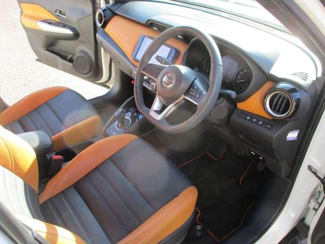 キックス １．２　Ｘ　（ｅ－ＰＯＷＥＲ）　アラウンドビューモニター・ドライブレコー　ナビ＆ＴＶ　追従クルコン　スマートキー　ＬＥＤヘッド　レーンアシスト　パワーステアリング　ドライブレコーダー　ＥＴＣ　メモリーナビ　サイドエアバッグ　アルミ　ＡＡＣ　キーレス　パワーウィンドウ　ＡＢＳ（30枚目）