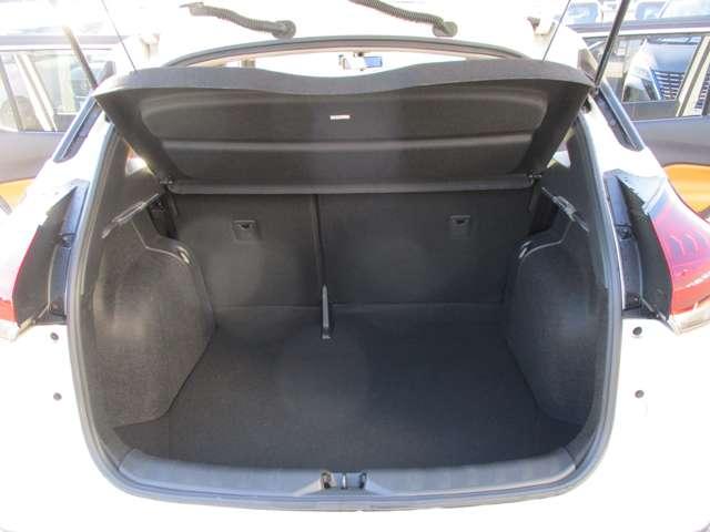 キックス １．２　Ｘ　（ｅ－ＰＯＷＥＲ）　アラウンドビューモニター・ドライブレコー　ナビ＆ＴＶ　追従クルコン　スマートキー　ＬＥＤヘッド　レーンアシスト　パワーステアリング　ドライブレコーダー　ＥＴＣ　メモリーナビ　サイドエアバッグ　アルミ　ＡＡＣ　キーレス　パワーウィンドウ　ＡＢＳ（32枚目）