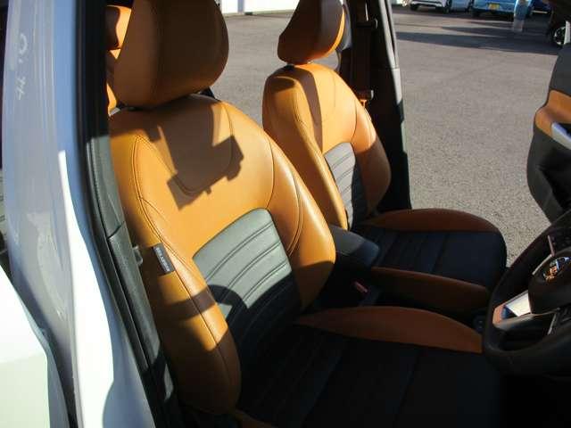 キックス １．２　Ｘ　（ｅ－ＰＯＷＥＲ）　アラウンドビューモニター・ドライブレコー　ナビ＆ＴＶ　追従クルコン　スマートキー　ＬＥＤヘッド　レーンアシスト　パワーステアリング　ドライブレコーダー　ＥＴＣ　メモリーナビ　サイドエアバッグ　アルミ　ＡＡＣ　キーレス　パワーウィンドウ　ＡＢＳ（38枚目）