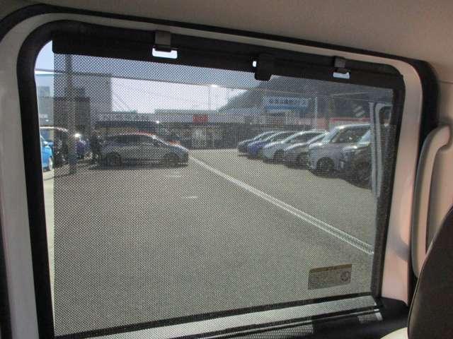 ルークス 660 ハイウェイスターGターボ プロパイロット エディション アラウンドビューモニター・ETC・ドライブ 両側パワードア アラウンドビュ プリクラッシュセーフティー メモリナビ アダプティブクルコン レーンキープ インテリキ- ETC LEDヘッドライト アイドリングストップ ドライブレコーダー AC(24枚目)