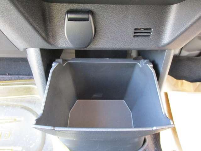 ルークス 660 ハイウェイスターGターボ プロパイロット エディション アラウンドビューモニター・ETC・ドライブ 両側パワードア アラウンドビュ プリクラッシュセーフティー メモリナビ アダプティブクルコン レーンキープ インテリキ- ETC LEDヘッドライト アイドリングストップ ドライブレコーダー AC(25枚目)