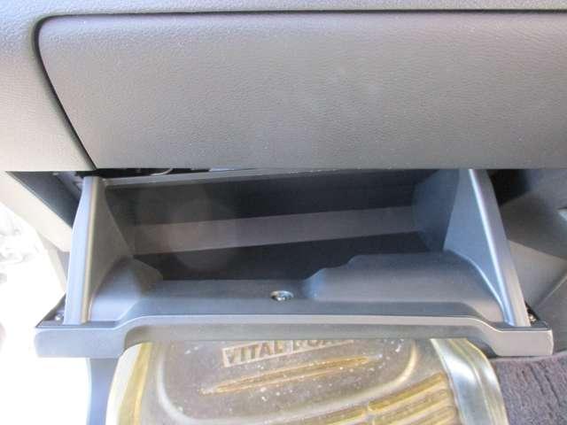 ルークス 660 ハイウェイスターGターボ プロパイロット エディション アラウンドビューモニター・ETC・ドライブ 両側パワードア アラウンドビュ プリクラッシュセーフティー メモリナビ アダプティブクルコン レーンキープ インテリキ- ETC LEDヘッドライト アイドリングストップ ドライブレコーダー AC(33枚目)