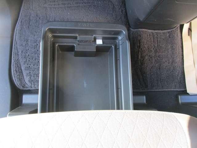 ルークス 660 ハイウェイスターGターボ プロパイロット エディション アラウンドビューモニター・ETC・ドライブ 両側パワードア アラウンドビュ プリクラッシュセーフティー メモリナビ アダプティブクルコン レーンキープ インテリキ- ETC LEDヘッドライト アイドリングストップ ドライブレコーダー AC(35枚目)