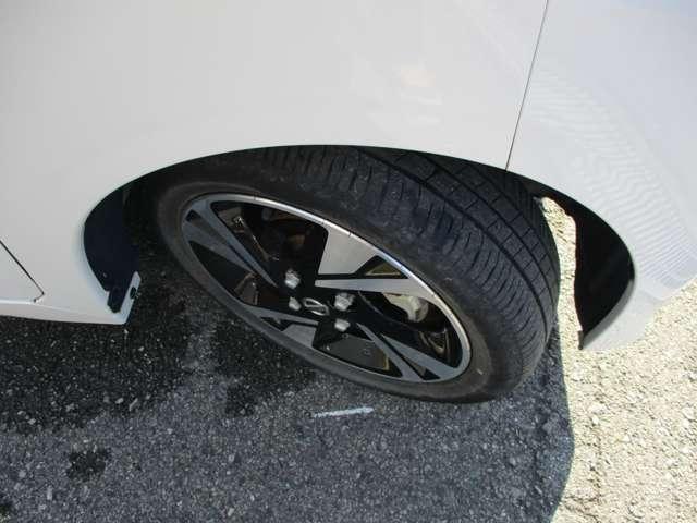 ルークス 660 ハイウェイスターGターボ プロパイロット エディション アラウンドビューモニター・ETC・ドライブ 両側パワードア アラウンドビュ プリクラッシュセーフティー メモリナビ アダプティブクルコン レーンキープ インテリキ- ETC LEDヘッドライト アイドリングストップ ドライブレコーダー AC(43枚目)