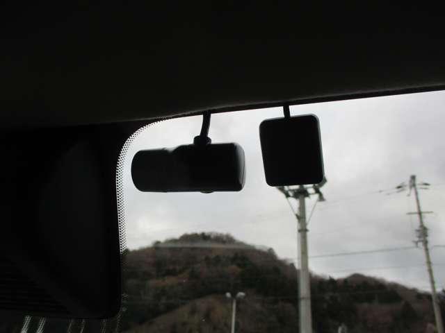 ルークス 660 X アラウンドビューモニター・ETC・ドライブ アラモニ 前後衝突軽減ブレーキ 車線逸脱防止 ETC スマートキー キーフリー ドライブレコーダー i-stop フルオートエアコン パワーウインドウ LED バックカメラ 盗難防止 Wエアバック(12枚目)