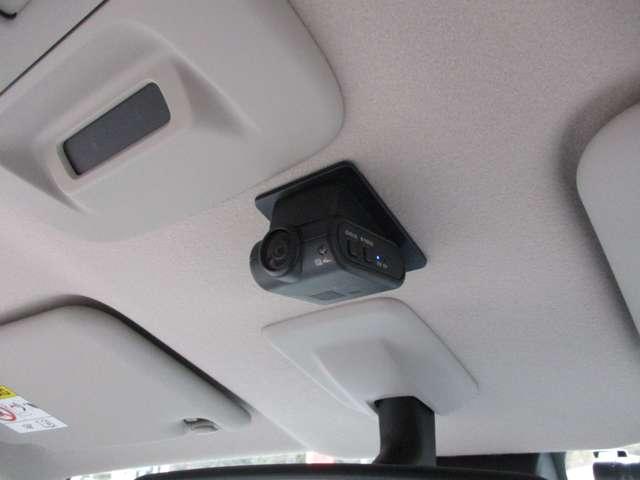 ルークス 660 X アラウンドビューモニター・ETC・ドライブ アラモニ 前後衝突軽減ブレーキ 車線逸脱防止 ETC スマートキー キーフリー ドライブレコーダー i-stop フルオートエアコン パワーウインドウ LED バックカメラ 盗難防止 Wエアバック(13枚目)