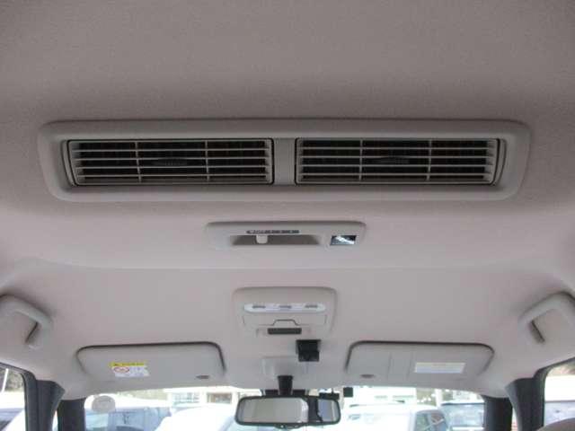 ルークス 660 X アラウンドビューモニター・ETC・ドライブ アラモニ 前後衝突軽減ブレーキ 車線逸脱防止 ETC スマートキー キーフリー ドライブレコーダー i-stop フルオートエアコン パワーウインドウ LED バックカメラ 盗難防止 Wエアバック(15枚目)