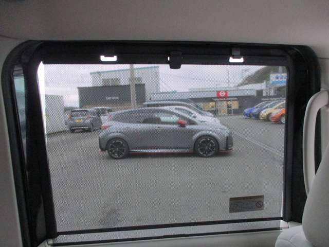 ルークス 660 X アラウンドビューモニター・ETC・ドライブ アラモニ 前後衝突軽減ブレーキ 車線逸脱防止 ETC スマートキー キーフリー ドライブレコーダー i-stop フルオートエアコン パワーウインドウ LED バックカメラ 盗難防止 Wエアバック(22枚目)