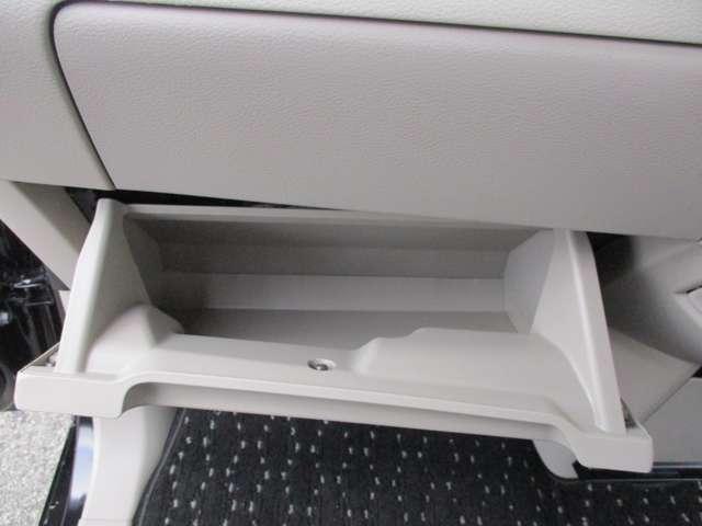 ルークス 660 X アラウンドビューモニター・ETC・ドライブ アラモニ 前後衝突軽減ブレーキ 車線逸脱防止 ETC スマートキー キーフリー ドライブレコーダー i-stop フルオートエアコン パワーウインドウ LED バックカメラ 盗難防止 Wエアバック(32枚目)