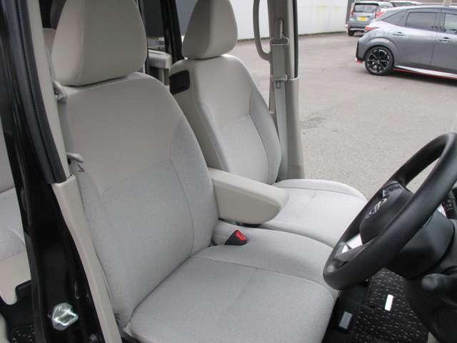 ルークス 660 X アラウンドビューモニター・ETC・ドライブ アラモニ 前後衝突軽減ブレーキ 車線逸脱防止 ETC スマートキー キーフリー ドライブレコーダー i-stop フルオートエアコン パワーウインドウ LED バックカメラ 盗難防止 Wエアバック(44枚目)