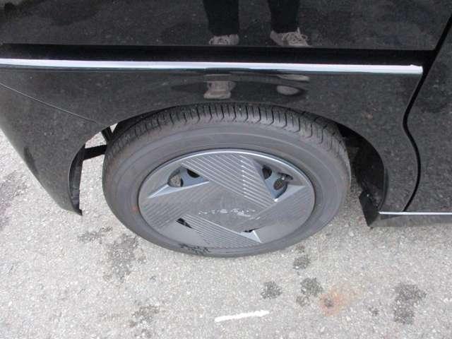 ルークス 660 X アラウンドビューモニター・ETC・ドライブ アラモニ 前後衝突軽減ブレーキ 車線逸脱防止 ETC スマートキー キーフリー ドライブレコーダー i-stop フルオートエアコン パワーウインドウ LED バックカメラ 盗難防止 Wエアバック(46枚目)