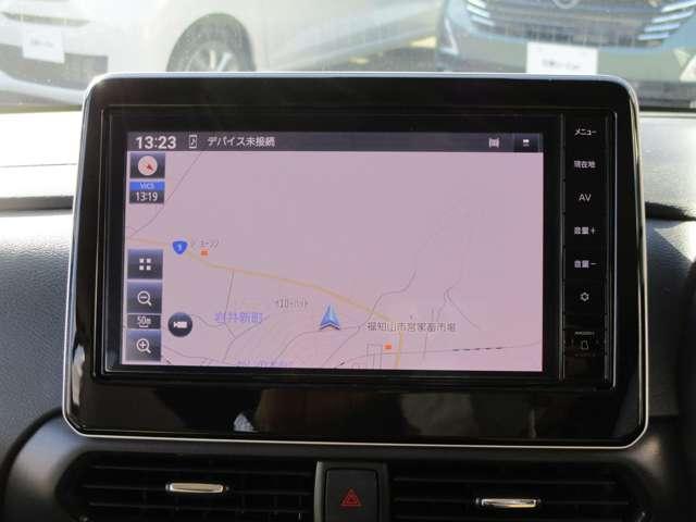 ルークス 660 ハイウェイスターX アラウンドビューモニター・ドライブレコー アイスト 衝突被害軽減ブレ-キ マルチビューカメラ 車線逸脱警報装置 ETC LED スマートキー パワーウィンドウ カーテンエアバック ドライブレコーダー ナビTV バックカメラ パワステ キーフリ(4枚目)