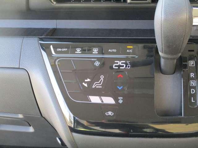 ルークス 660 ハイウェイスターX アラウンドビューモニター・ドライブレコー アイスト 衝突被害軽減ブレ-キ マルチビューカメラ 車線逸脱警報装置 ETC LED スマートキー パワーウィンドウ カーテンエアバック ドライブレコーダー ナビTV バックカメラ パワステ キーフリ(6枚目)