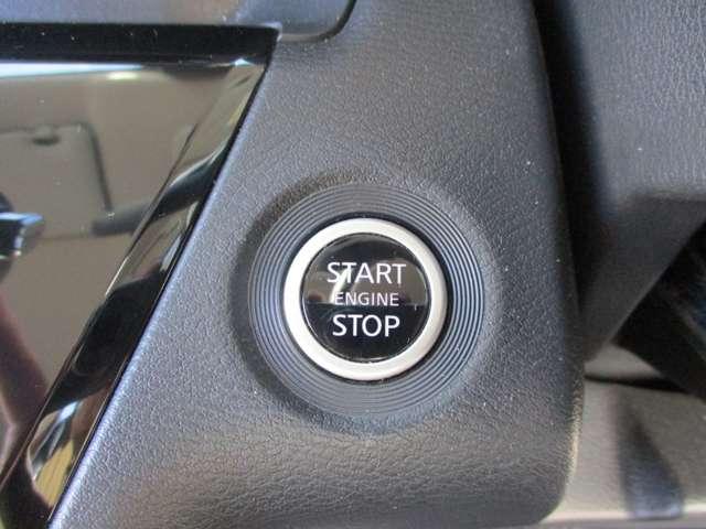 ルークス 660 ハイウェイスターX アラウンドビューモニター・ドライブレコー アイスト 衝突被害軽減ブレ-キ マルチビューカメラ 車線逸脱警報装置 ETC LED スマートキー パワーウィンドウ カーテンエアバック ドライブレコーダー ナビTV バックカメラ パワステ キーフリ(9枚目)