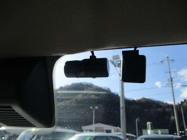 ルークス 660 ハイウェイスターX アラウンドビューモニター・ドライブレコー アイスト 衝突被害軽減ブレ-キ マルチビューカメラ 車線逸脱警報装置 ETC LED スマートキー パワーウィンドウ カーテンエアバック ドライブレコーダー ナビTV バックカメラ パワステ キーフリ(12枚目)