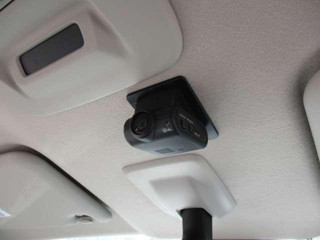 ルークス 660 ハイウェイスターX アラウンドビューモニター・ドライブレコー アイスト 衝突被害軽減ブレ-キ マルチビューカメラ 車線逸脱警報装置 ETC LED スマートキー パワーウィンドウ カーテンエアバック ドライブレコーダー ナビTV バックカメラ パワステ キーフリ(13枚目)