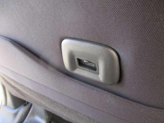 ルークス 660 ハイウェイスターX アラウンドビューモニター・ドライブレコー アイスト 衝突被害軽減ブレ-キ マルチビューカメラ 車線逸脱警報装置 ETC LED スマートキー パワーウィンドウ カーテンエアバック ドライブレコーダー ナビTV バックカメラ パワステ キーフリ(15枚目)